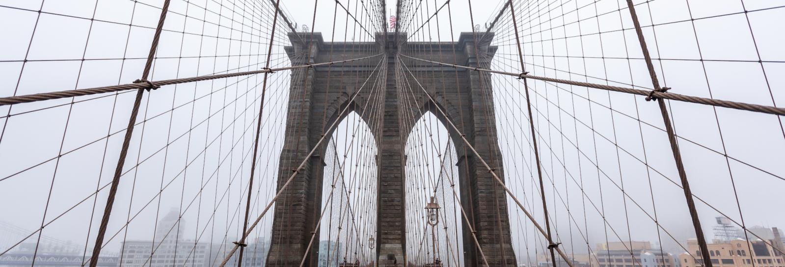 Bridge